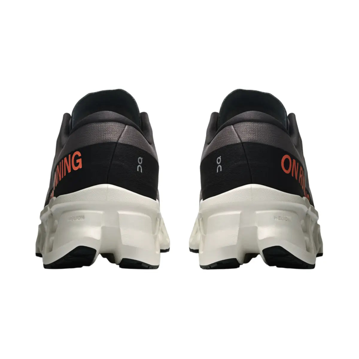 Cloudmonster 3  Maximum Cushioning, Maximum Energy for Every Run