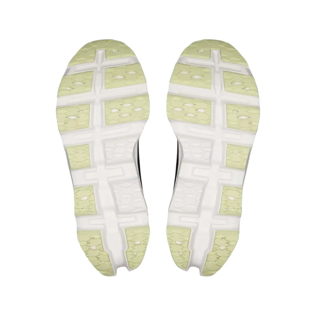 Cloudmonster 3  Maximum Cushioning, Maximum Energy for Every Run