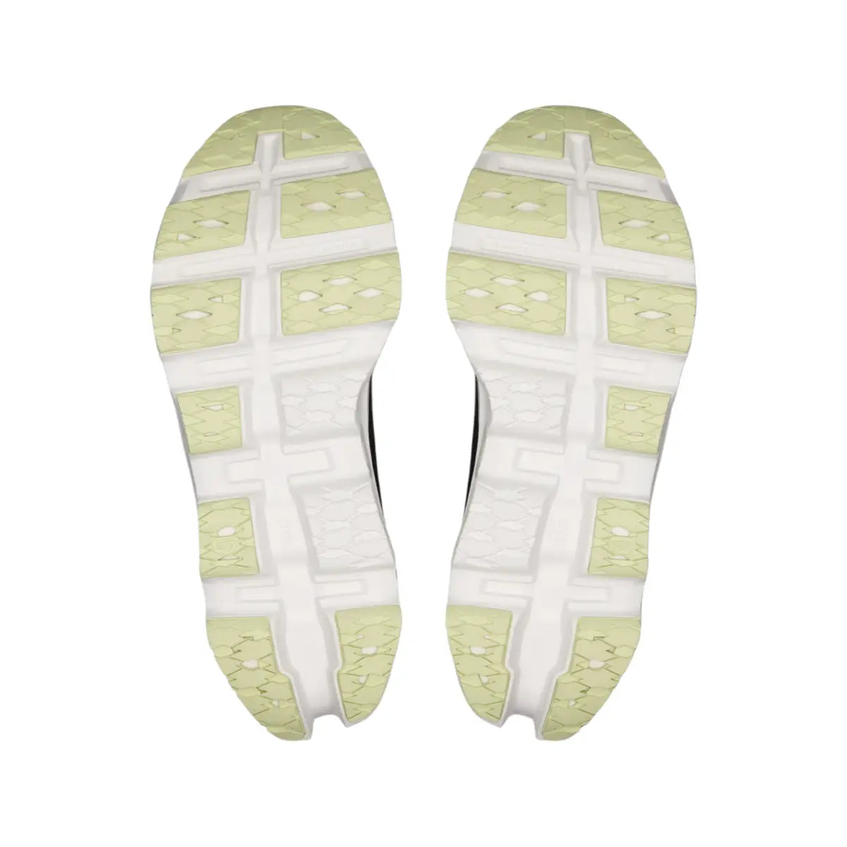 Cloudmonster 3  Maximum Cushioning, Maximum Energy for Every Run