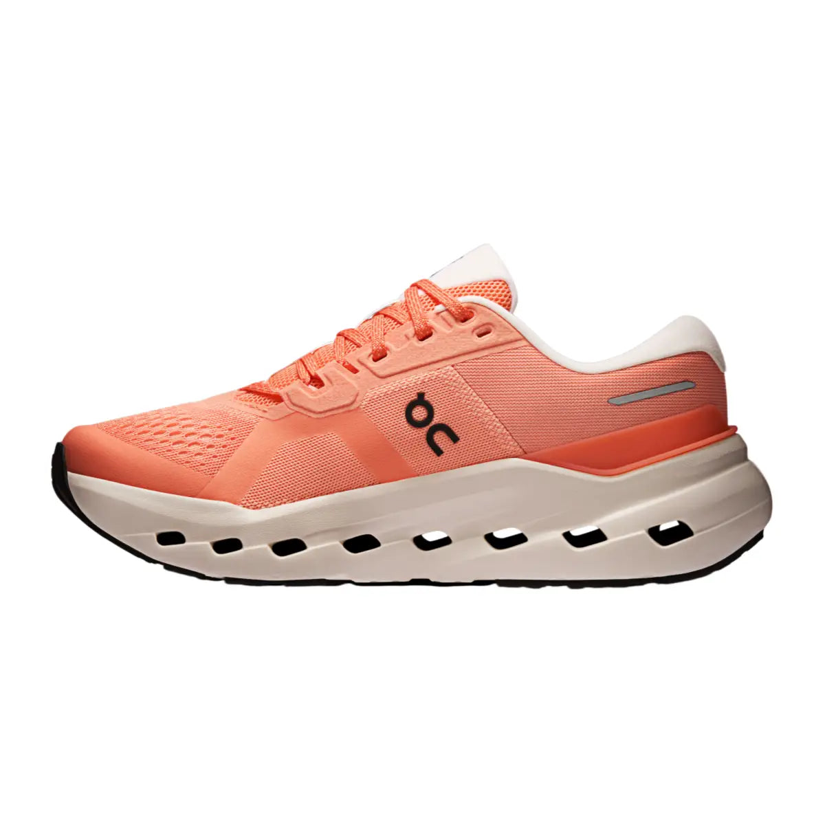 Cloudrunner 3 — Built to Go Further, Every Run and Every Day