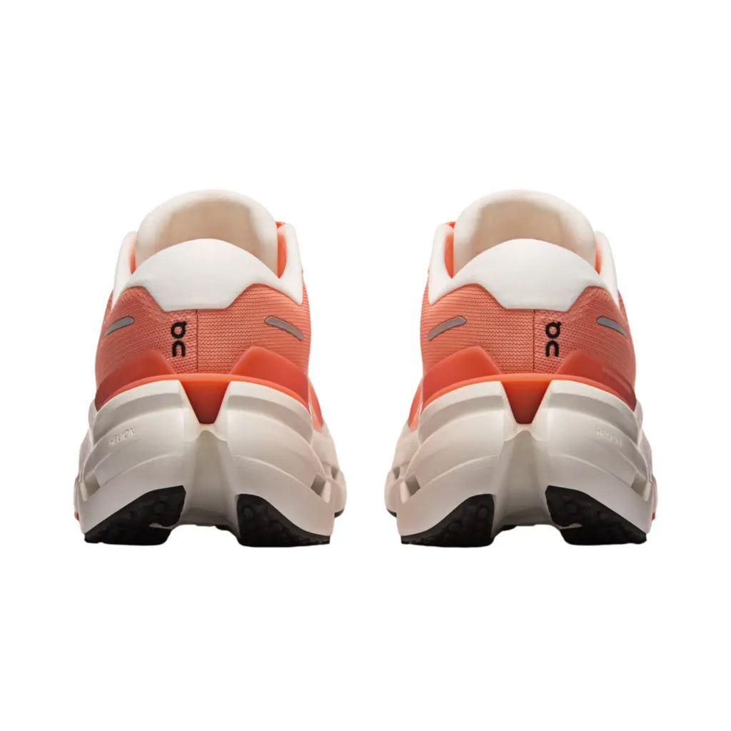 Cloudrunner 3 — Built to Go Further, Every Run and Every Day