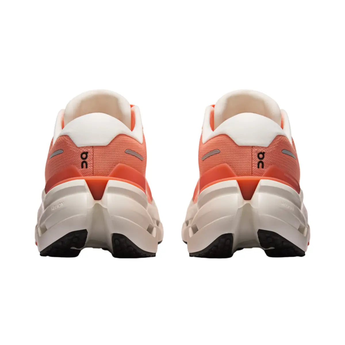 Cloudrunner 3 — Built to Go Further, Every Run and Every Day