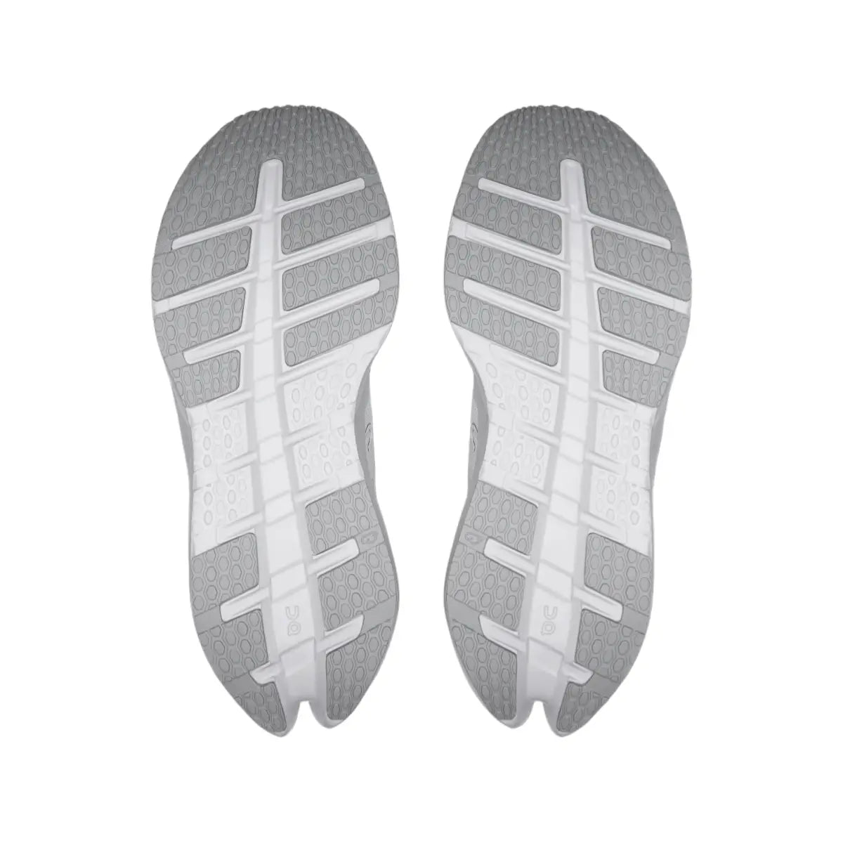 Cloudrunner 3 — Built to Go Further, Every Run and Every Day
