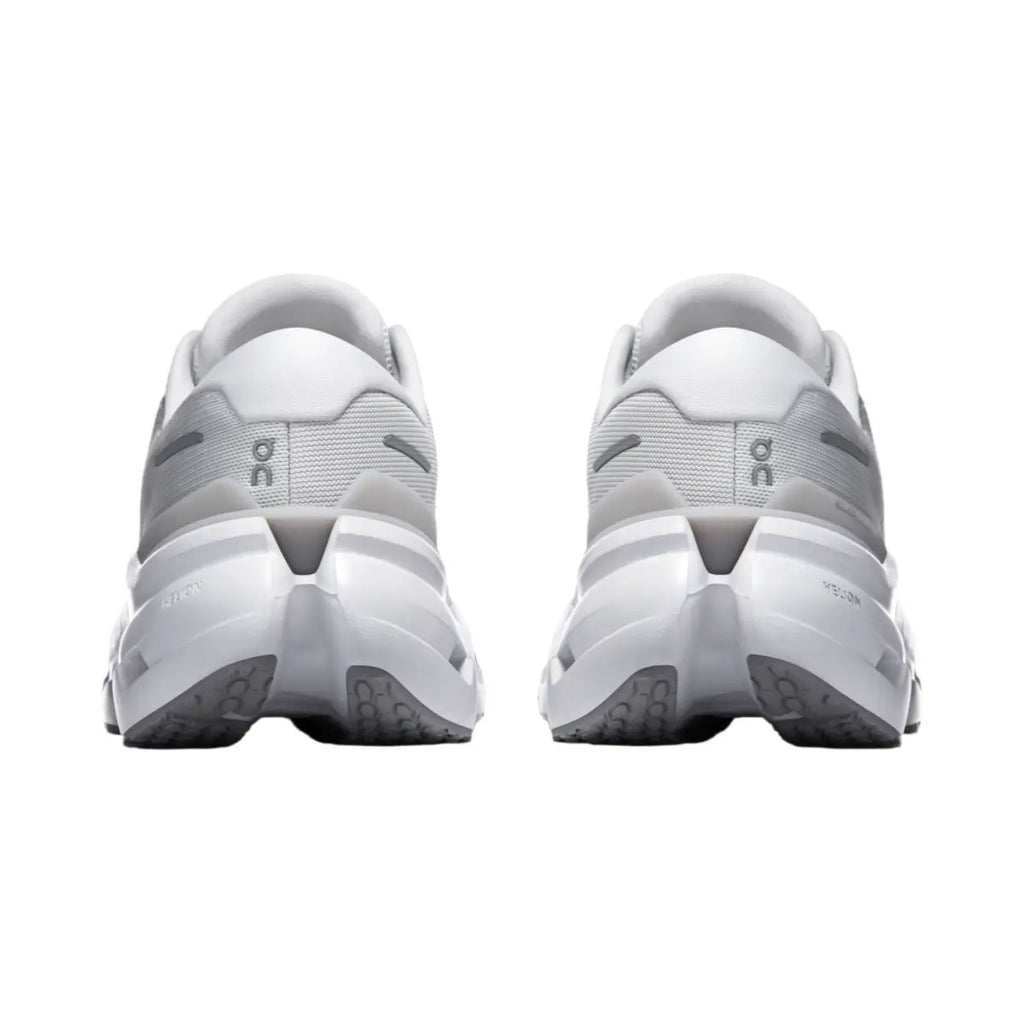 Cloudrunner 3 — Built to Go Further, Every Run and Every Day