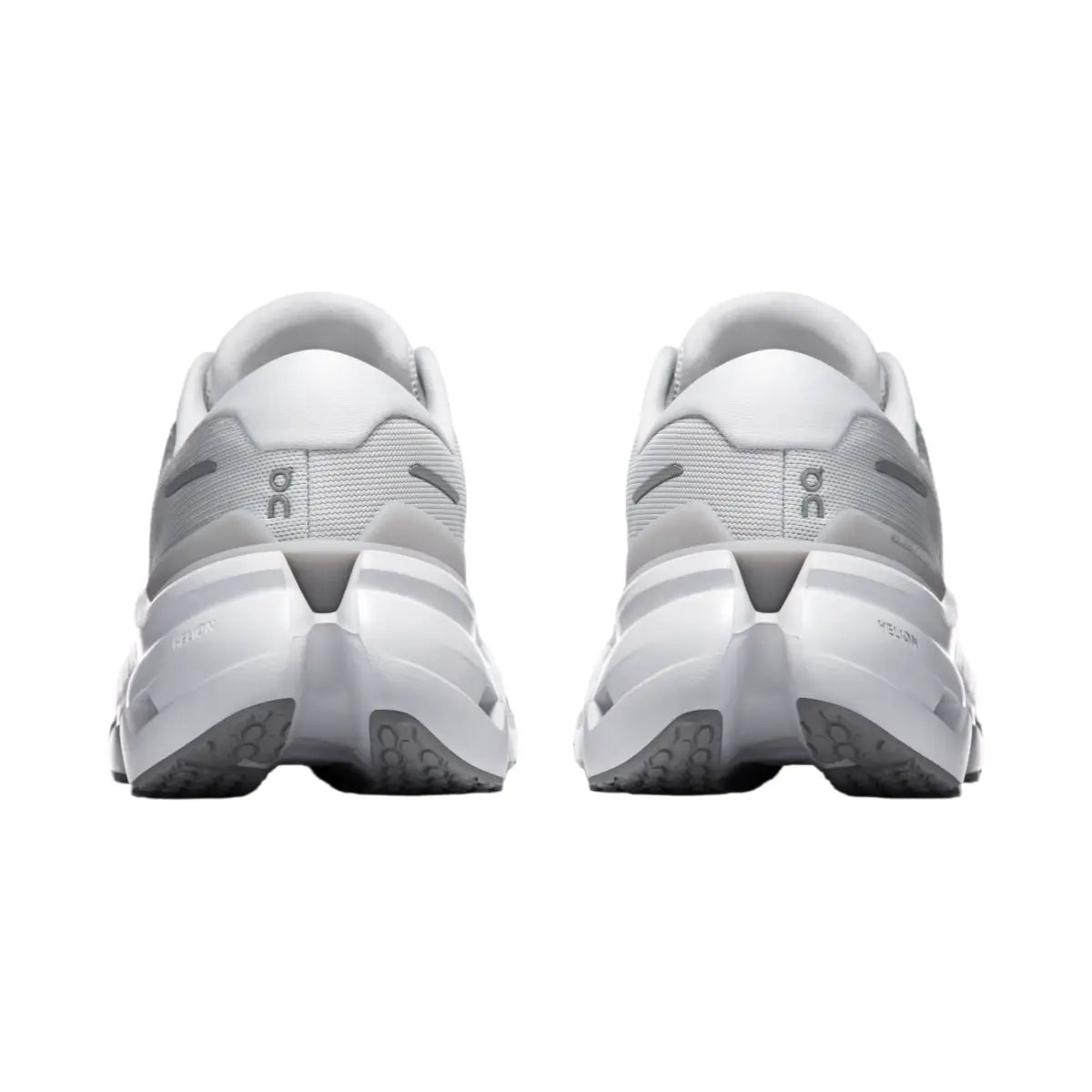 Cloudrunner 3 — Built to Go Further, Every Run and Every Day