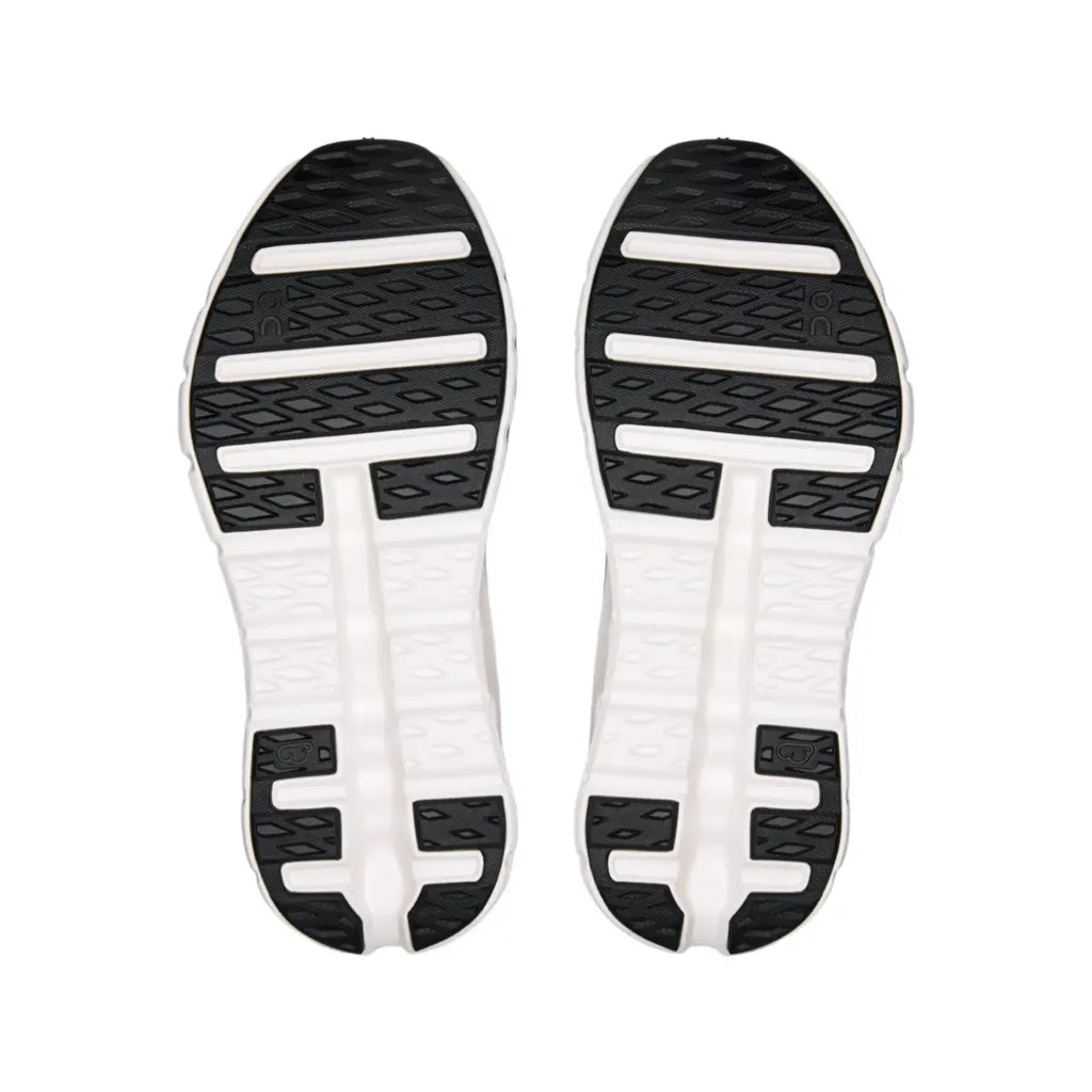 Cloudtilt Remix — Redefine Everyday Comfort in Motion