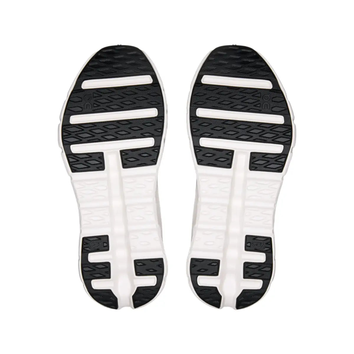 Cloudtilt Remix — Redefine Everyday Comfort in Motion
