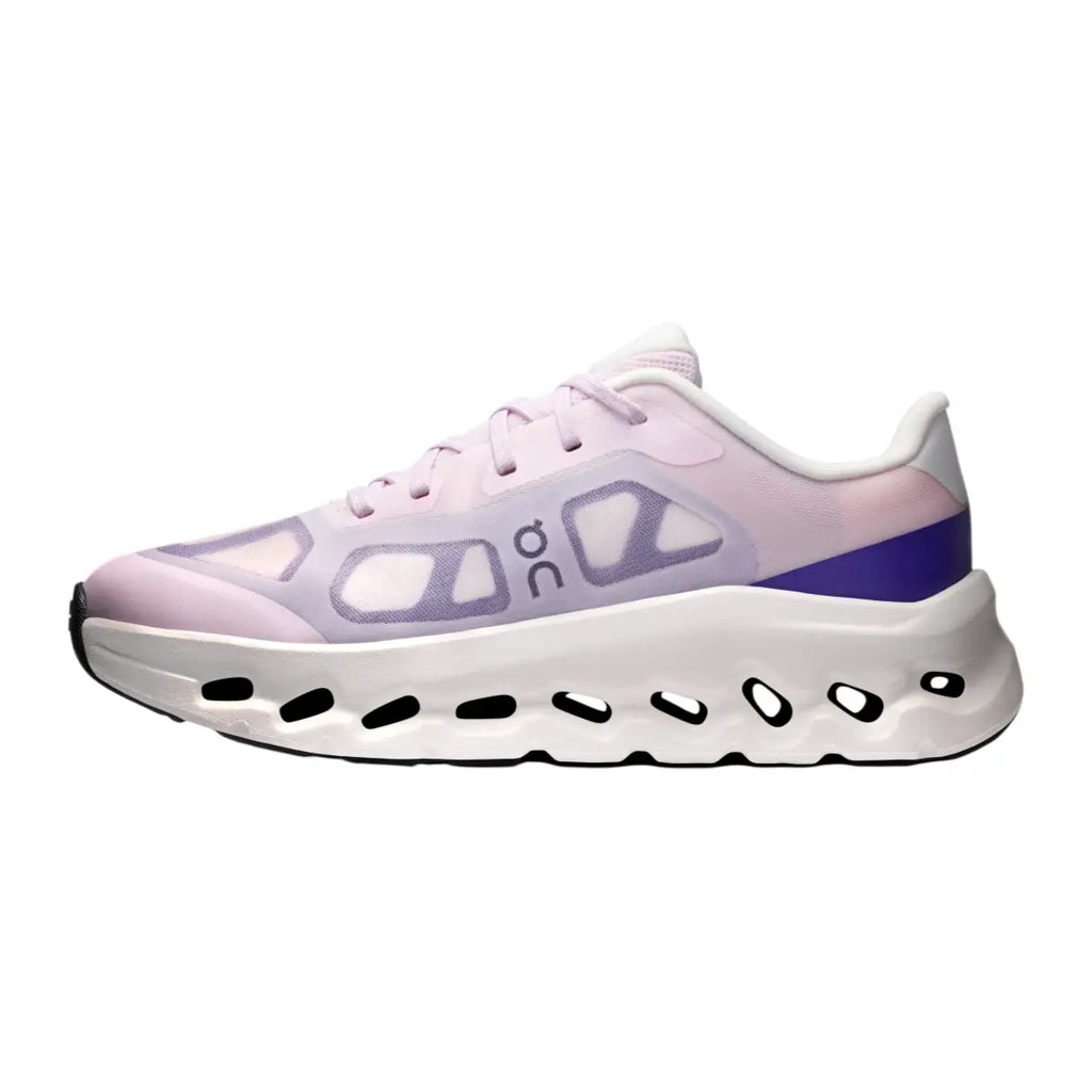 Cloudtilt Remix — Redefine Everyday Comfort in Motion
