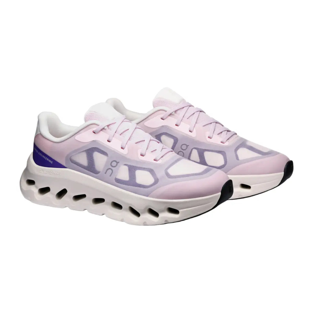Cloudtilt Remix — Redefine Everyday Comfort in Motion