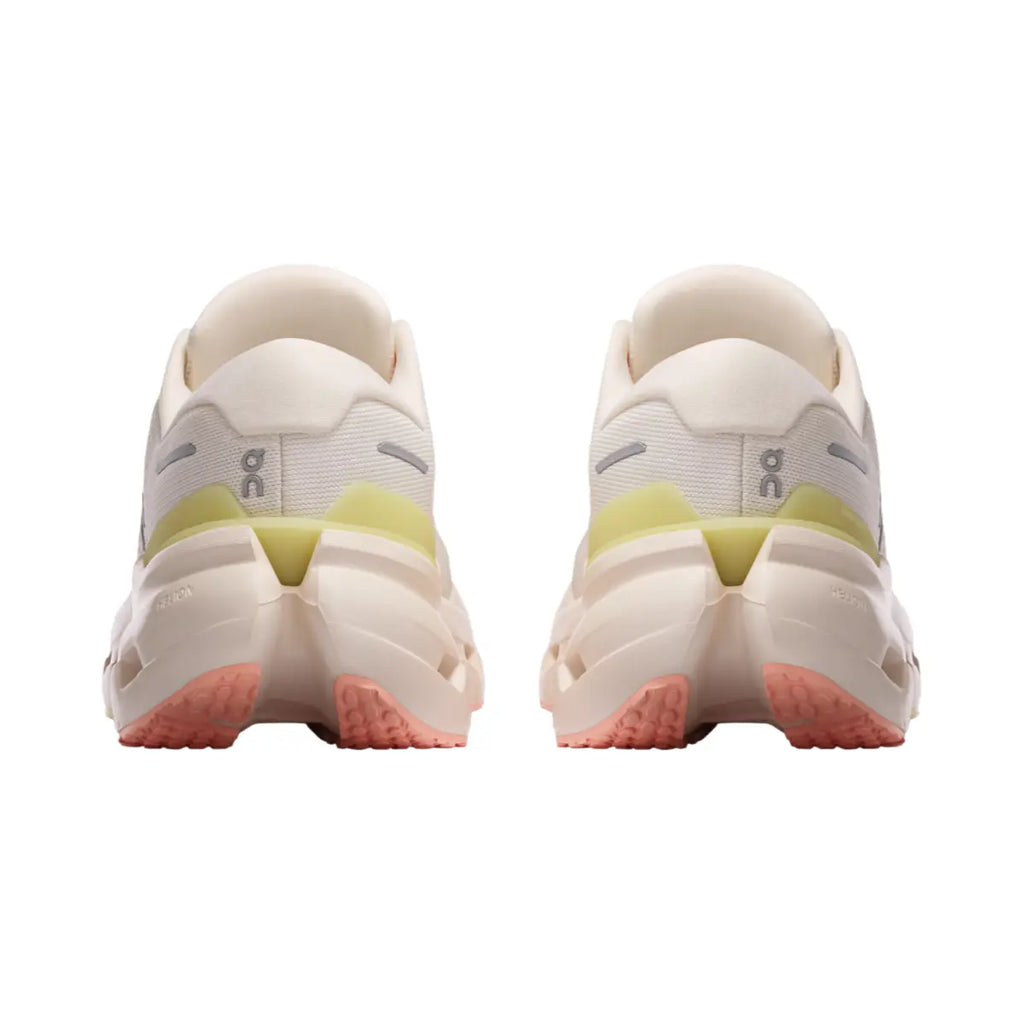 Cloudrunner 3 — Built to Go Further, Every Run and Every Day