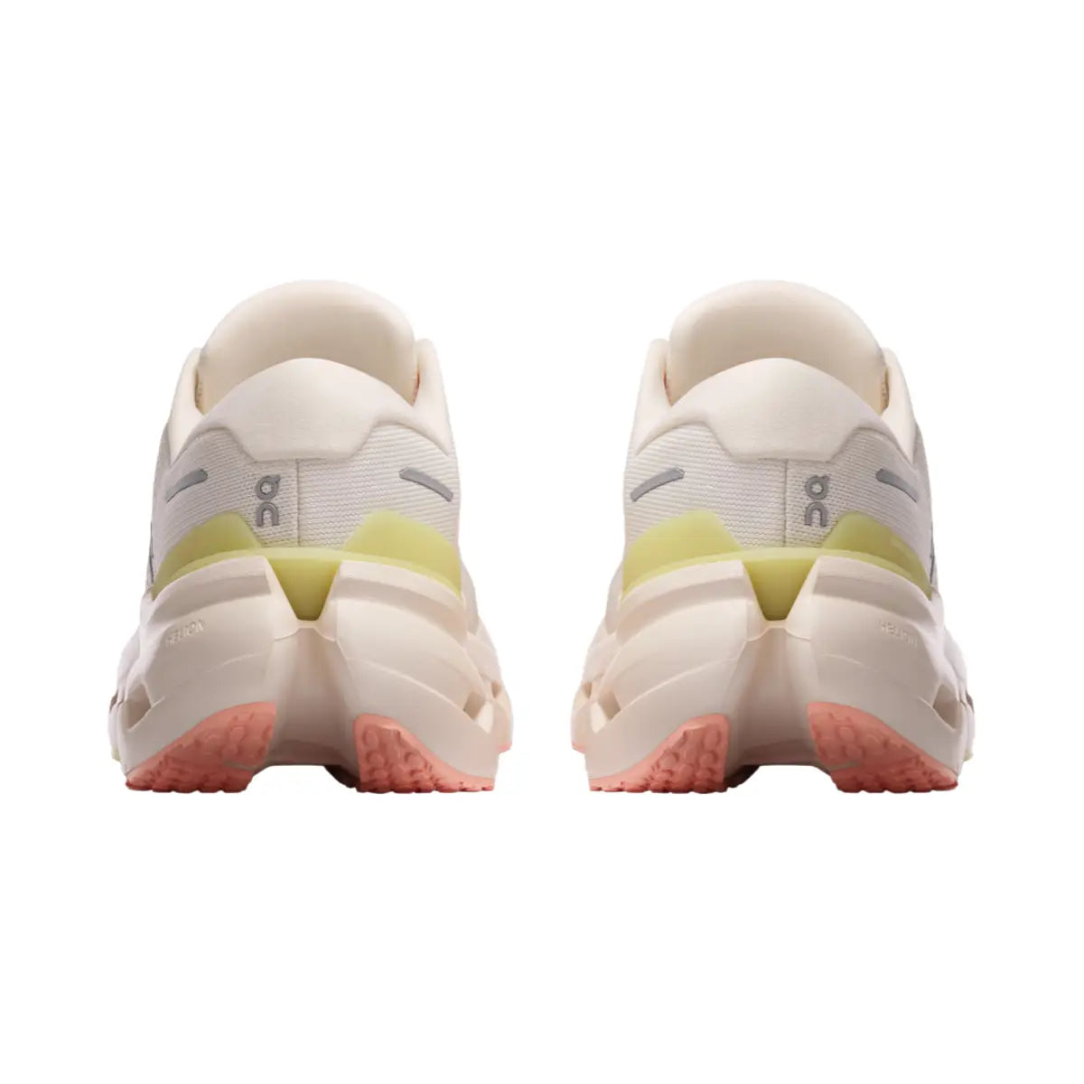 Cloudrunner 3 — Built to Go Further, Every Run and Every Day