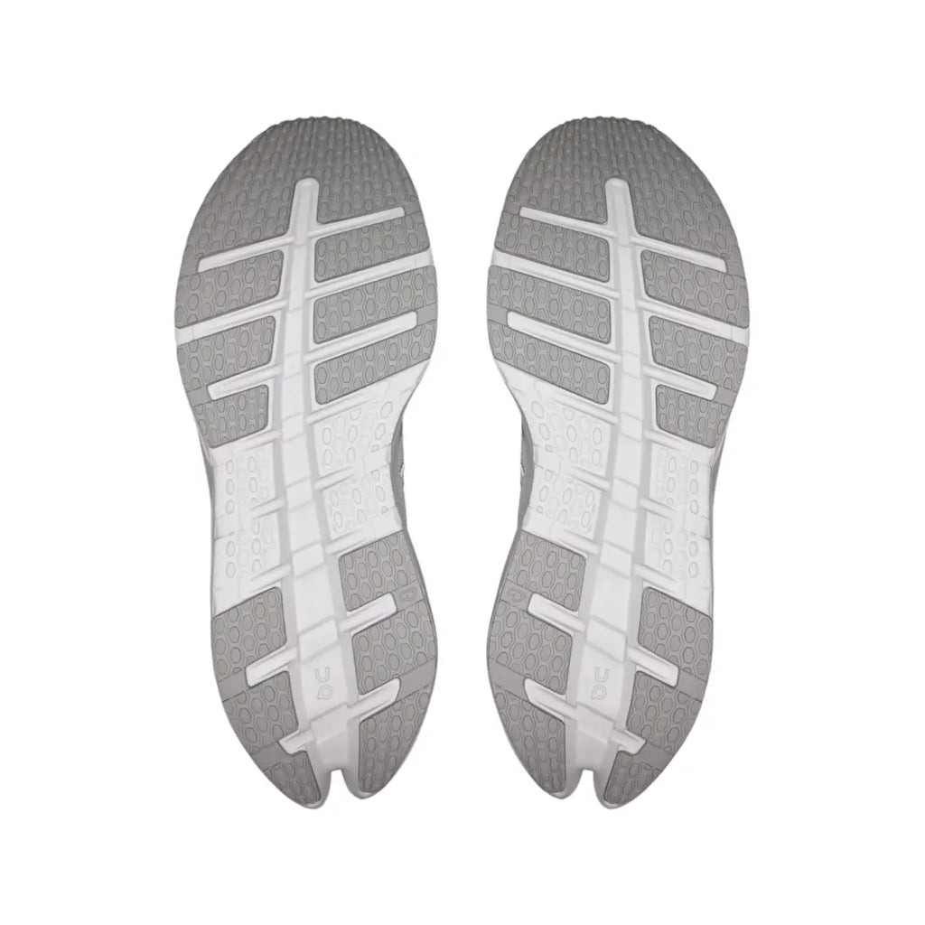 Cloudrunner 3 — Built to Go Further, Every Run and Every Day