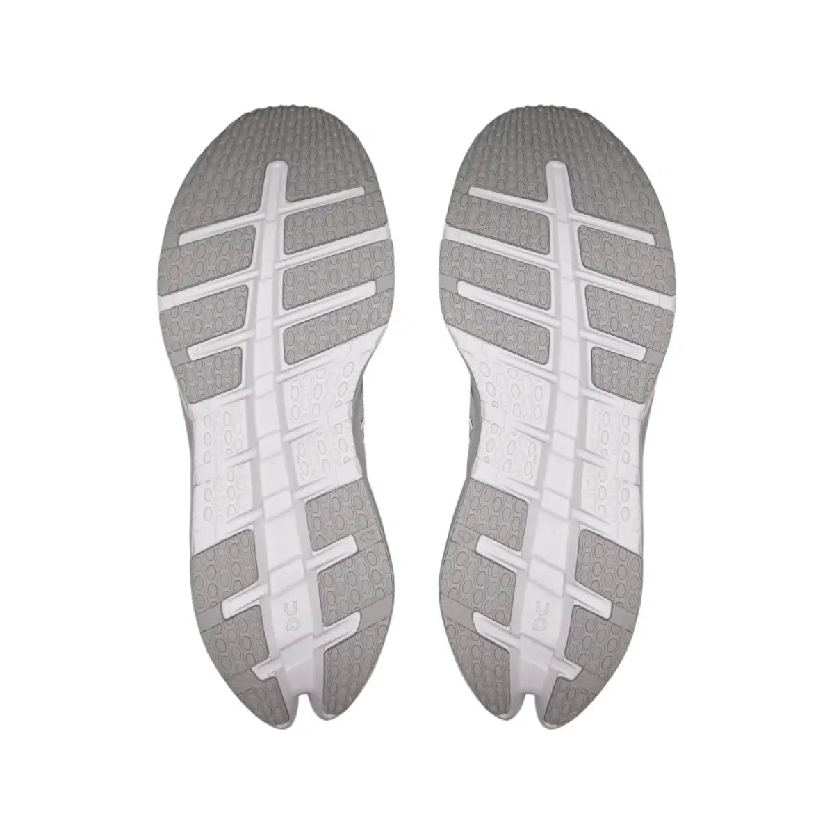 Cloudrunner 3 — Built to Go Further, Every Run and Every Day