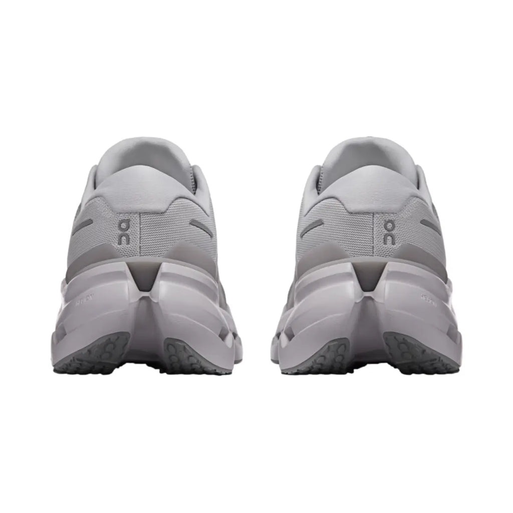 Cloudrunner 3 — Built to Go Further, Every Run and Every Day