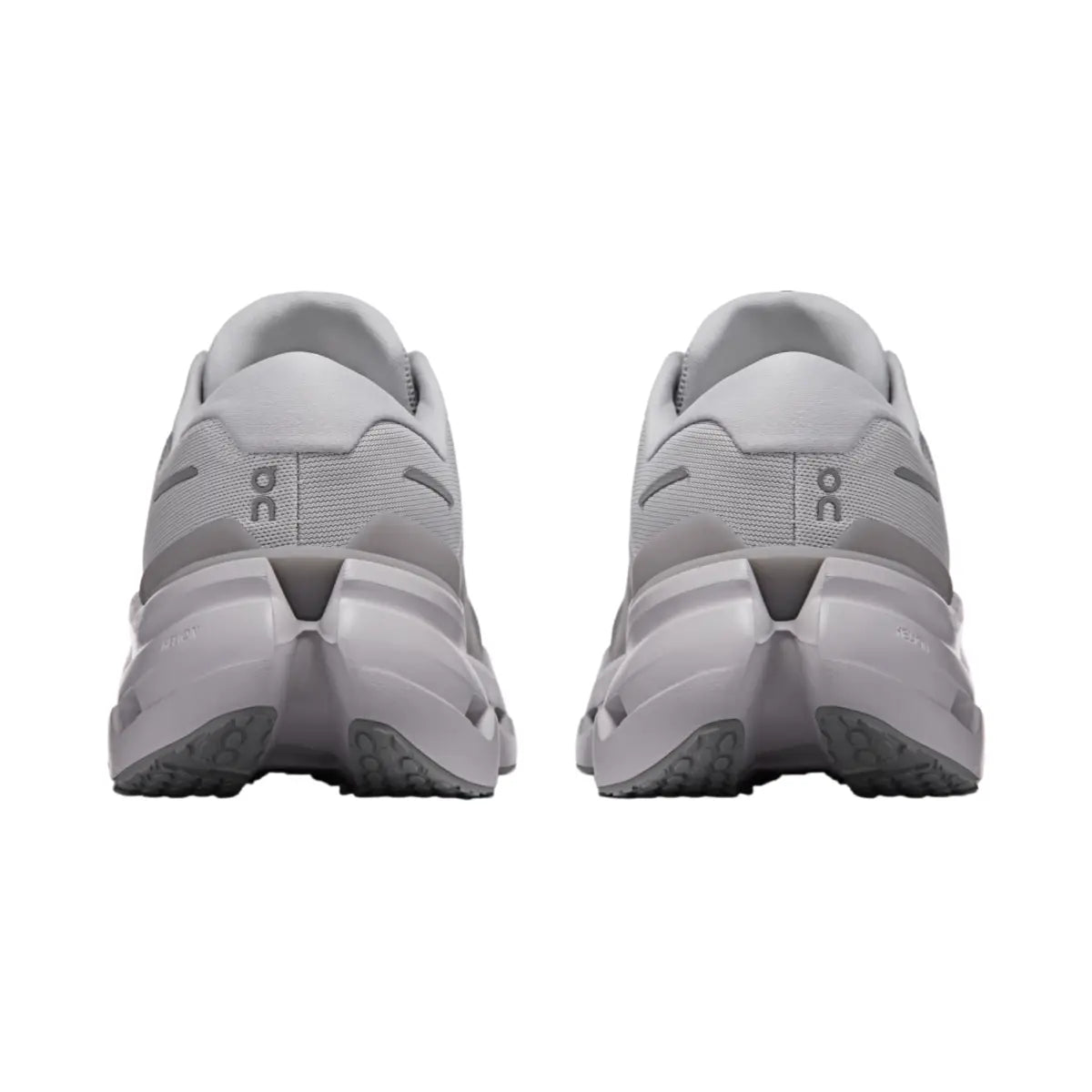 Cloudrunner 3 — Built to Go Further, Every Run and Every Day