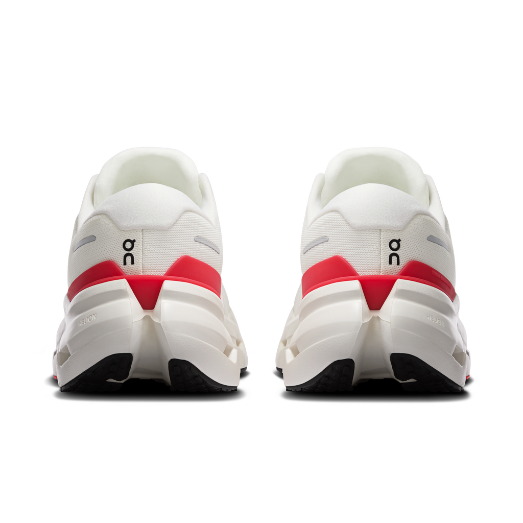 Cloudrunner 3 — Built to Go Further, Every Run and Every Day