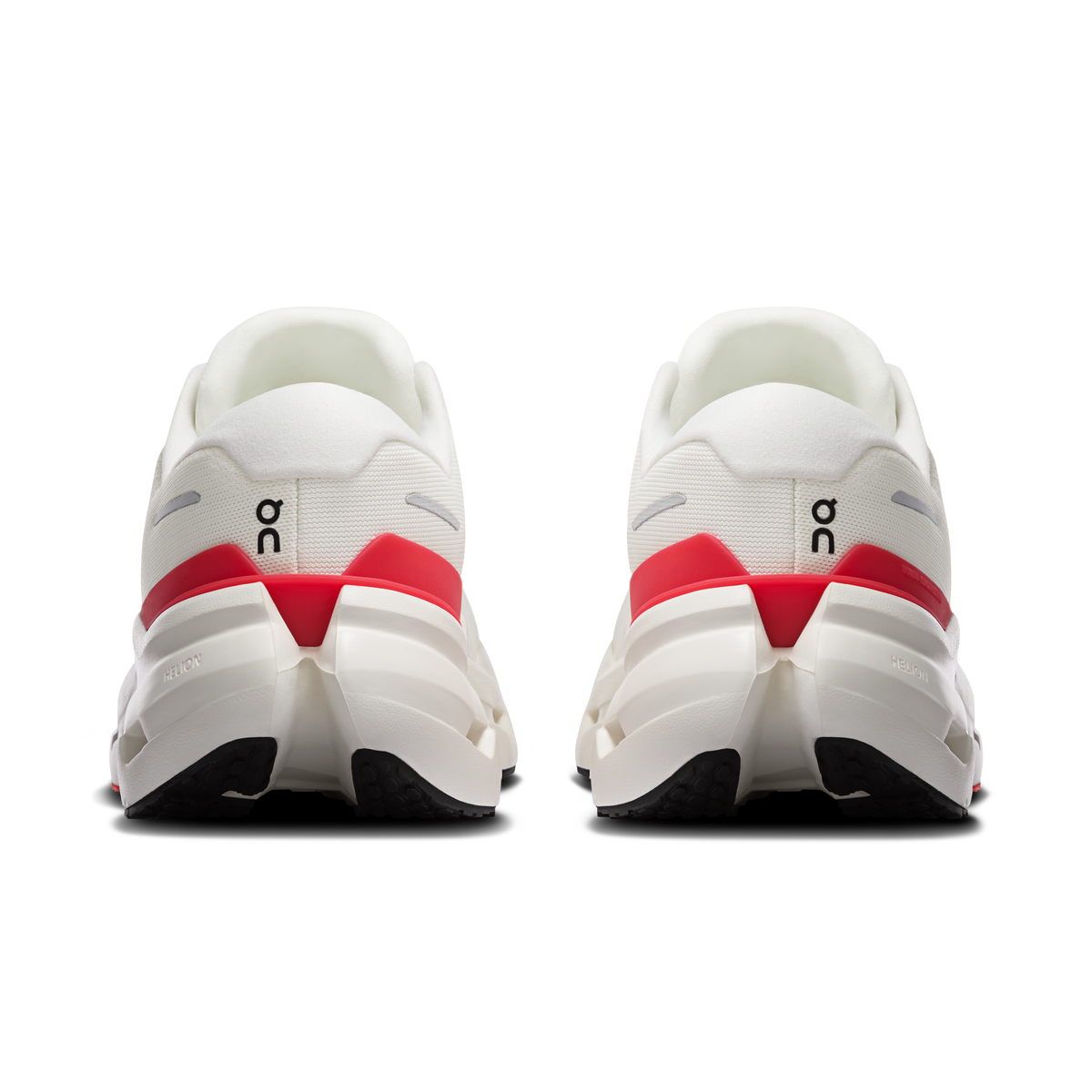 Cloudrunner 3 — Built to Go Further, Every Run and Every Day