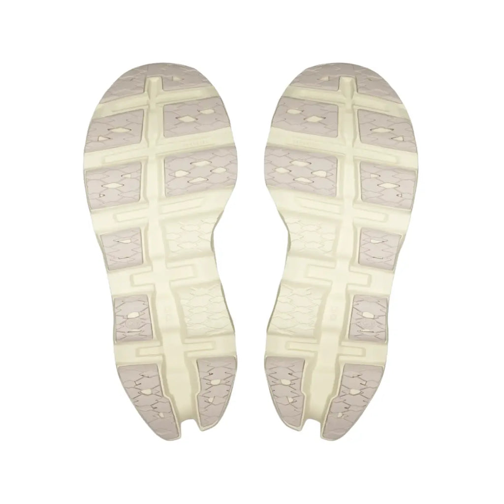 Cloudmonster 3  Maximum Cushioning, Maximum Energy for Every Run