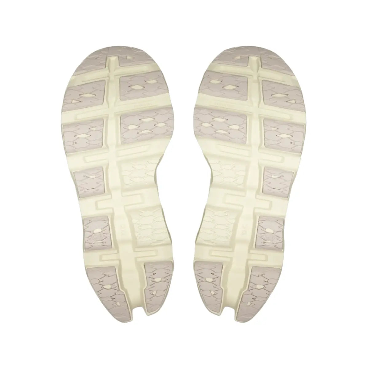 Cloudmonster 3  Maximum Cushioning, Maximum Energy for Every Run