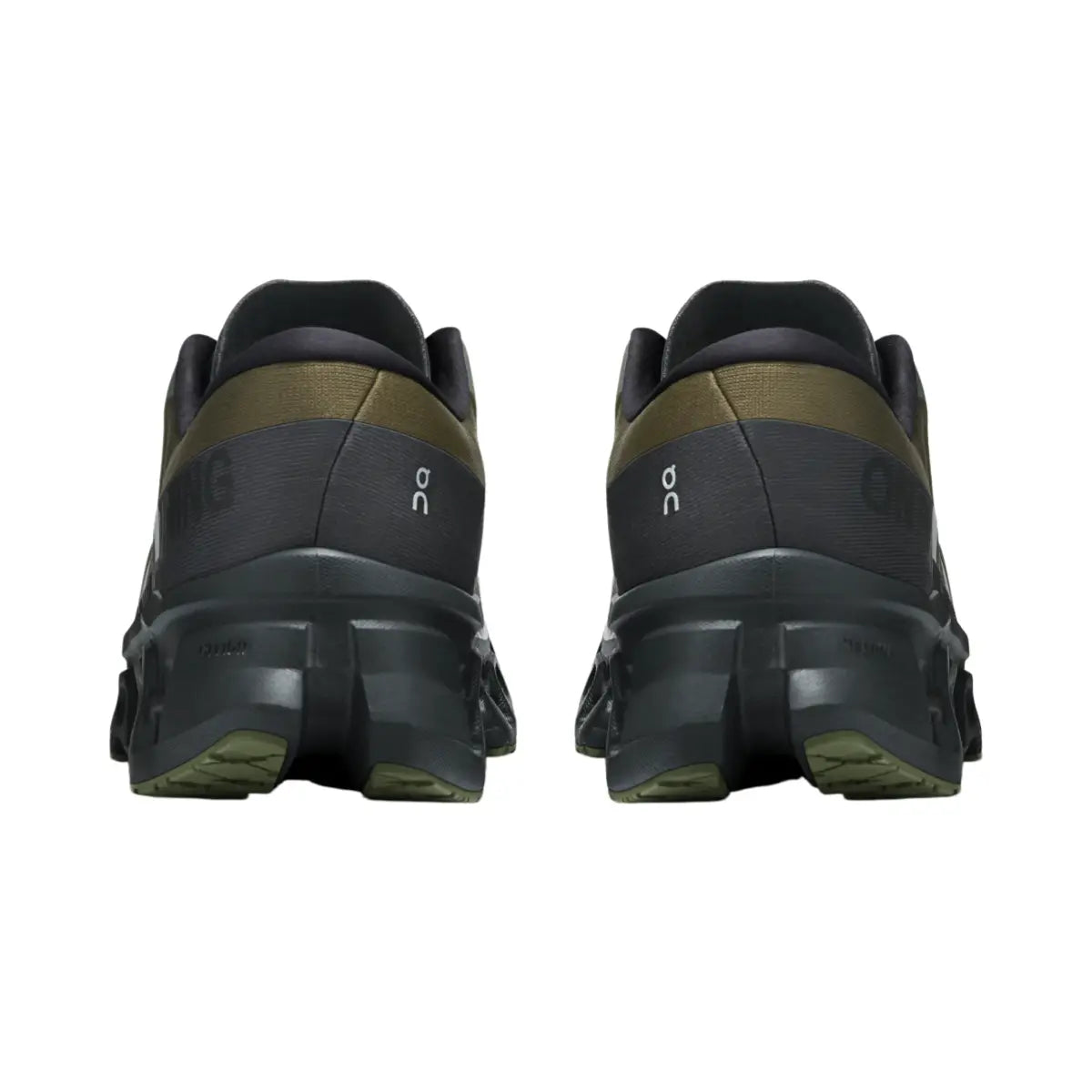 Cloudmonster 3  Maximum Cushioning, Maximum Energy for Every Run