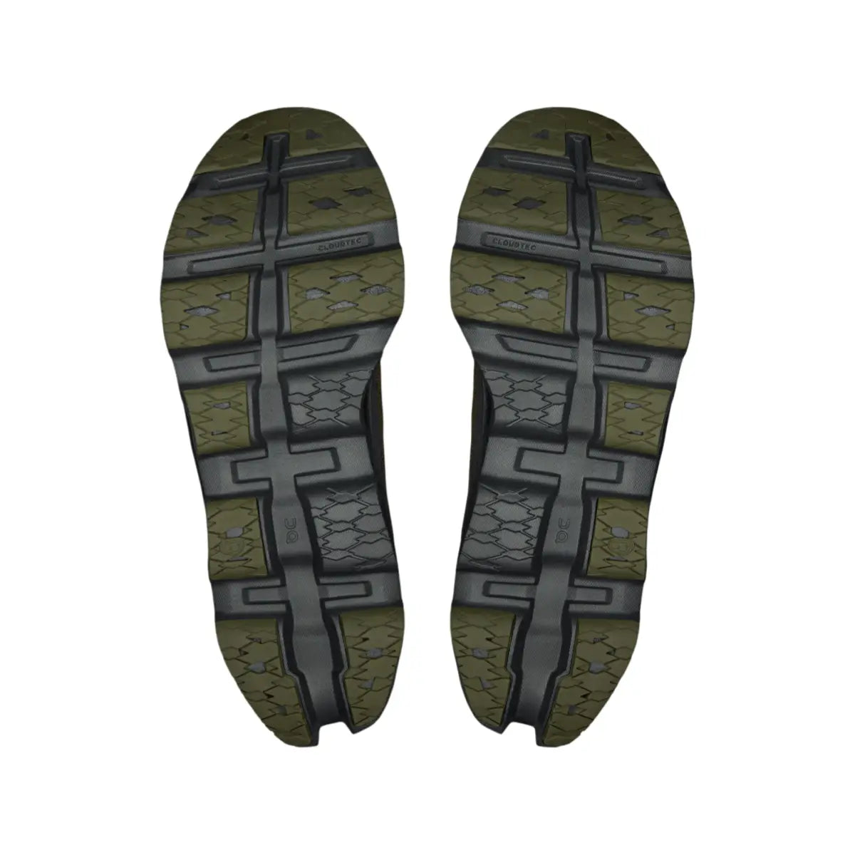 Cloudmonster 3  Maximum Cushioning, Maximum Energy for Every Run