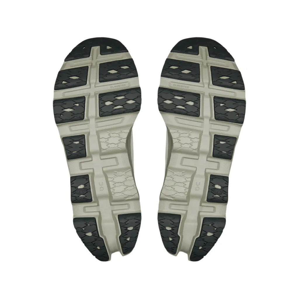 Cloudmonster 3  Maximum Cushioning, Maximum Energy for Every Run