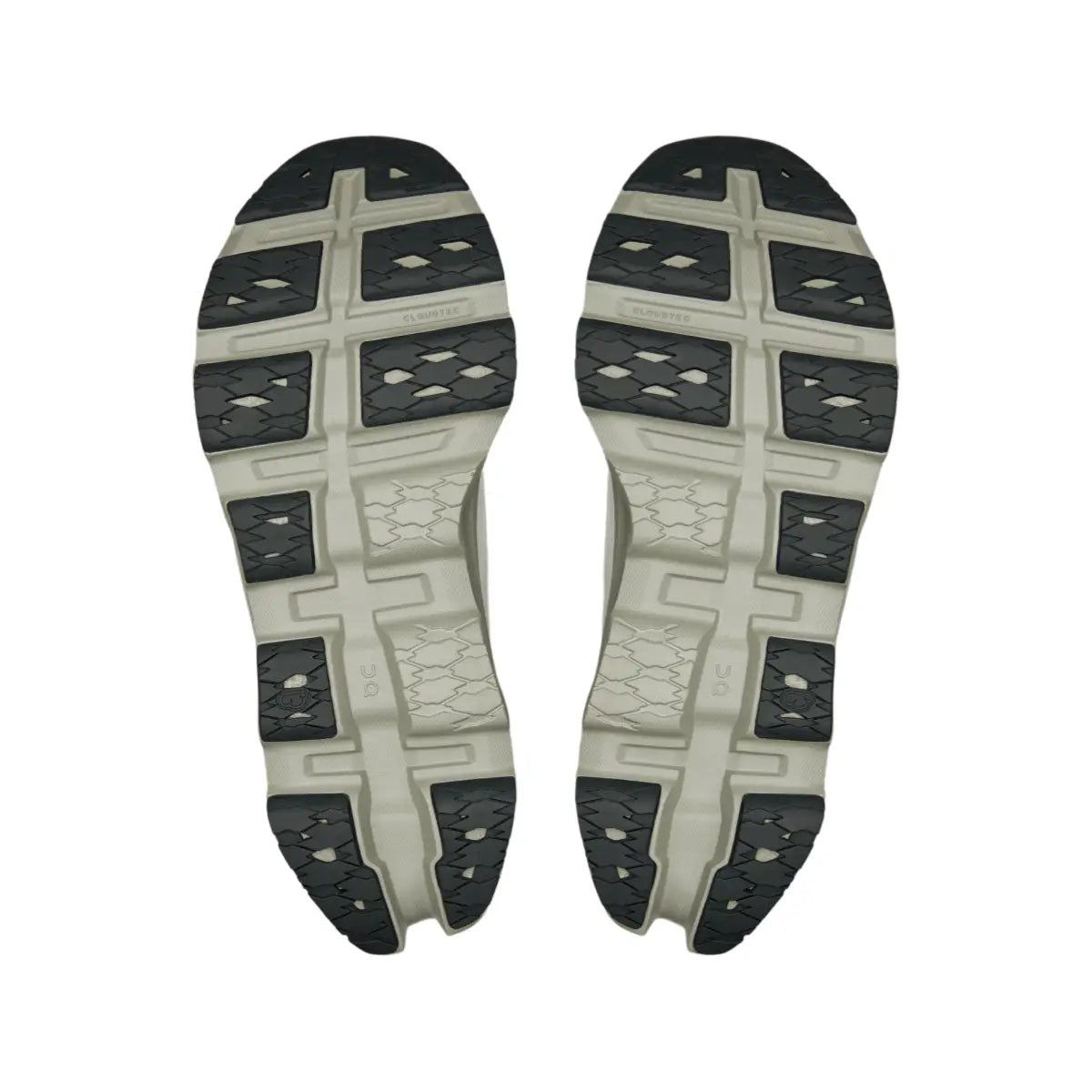 Cloudmonster 3  Maximum Cushioning, Maximum Energy for Every Run