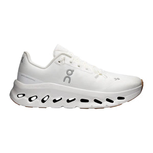 White|Ivory