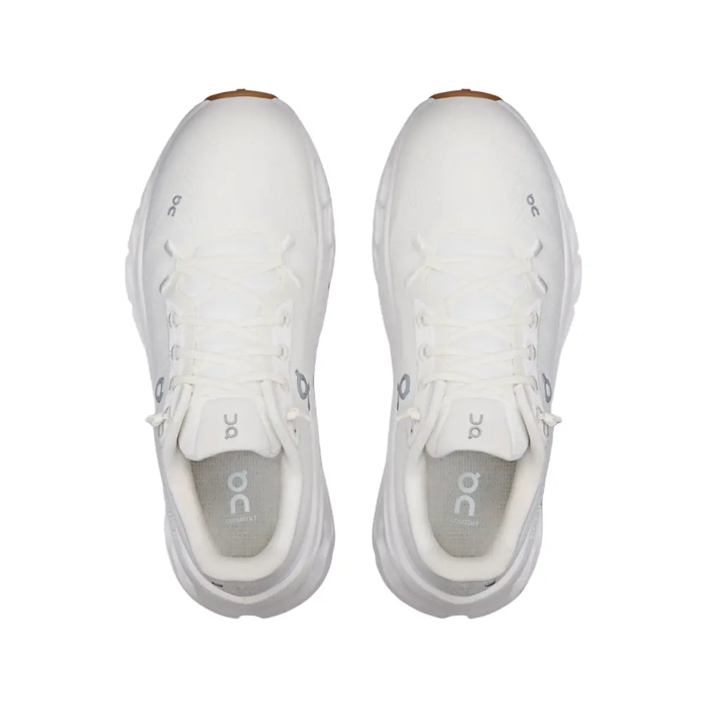 Cloudtilt — Effortless Comfort for Every Step