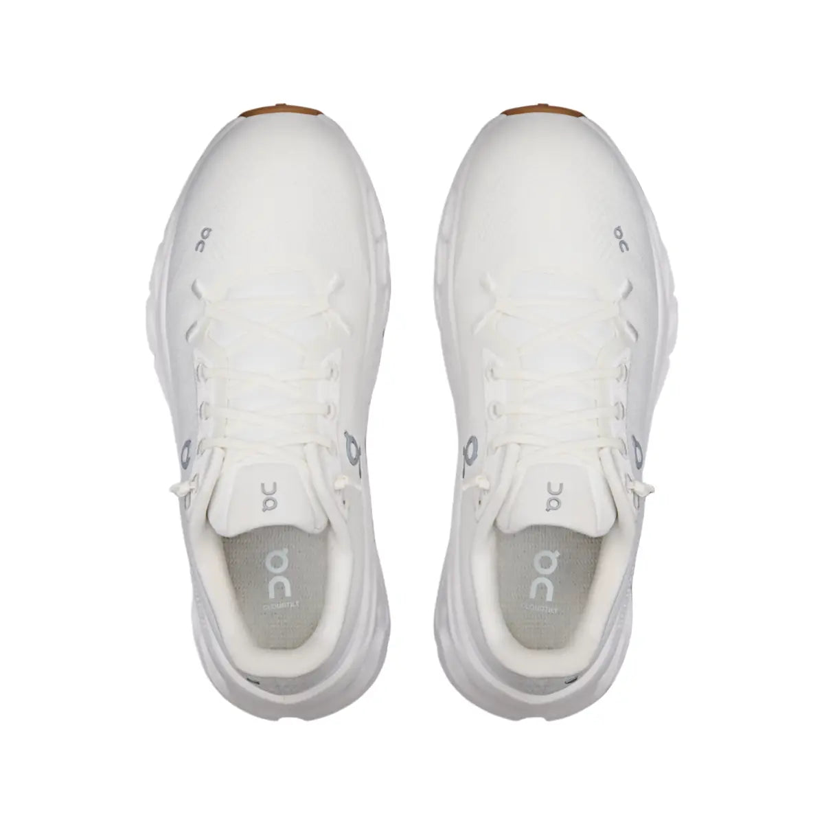 Cloudtilt — Effortless Comfort for Every Step