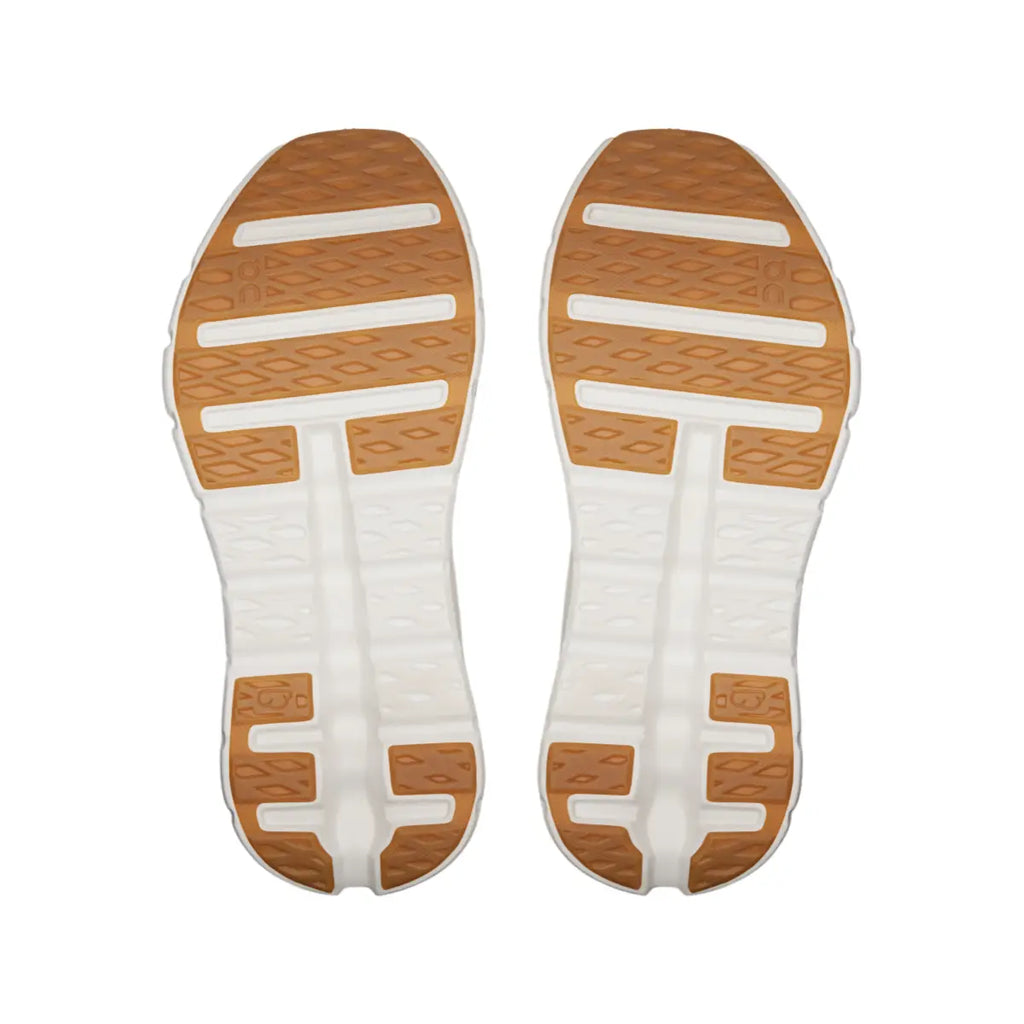 Cloudtilt — Effortless Comfort for Every Step