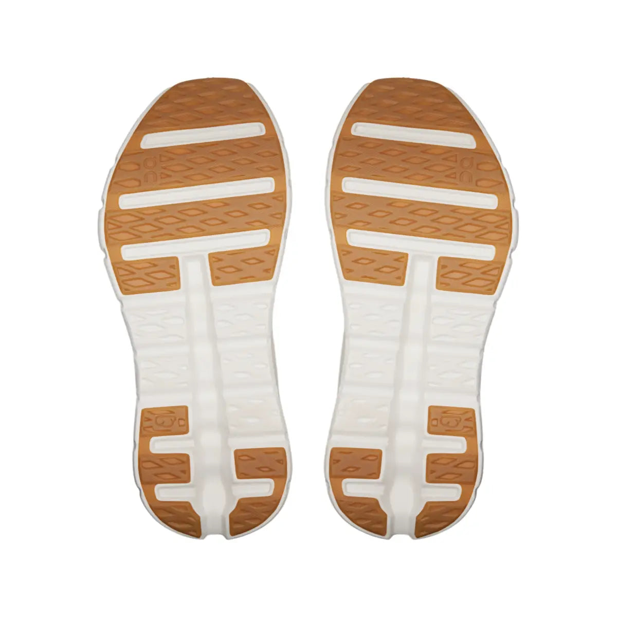 Cloudtilt — Effortless Comfort for Every Step