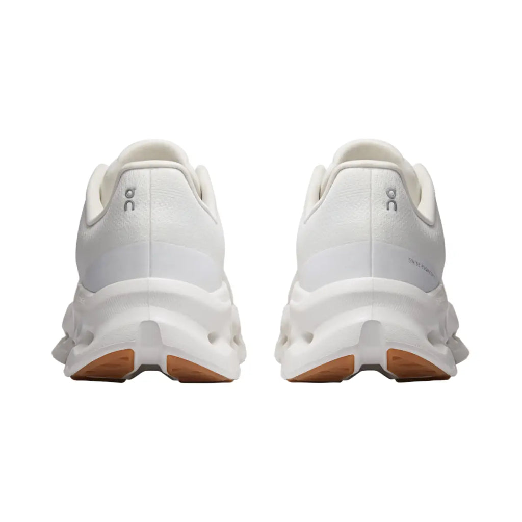 Cloudtilt — Effortless Comfort for Every Step