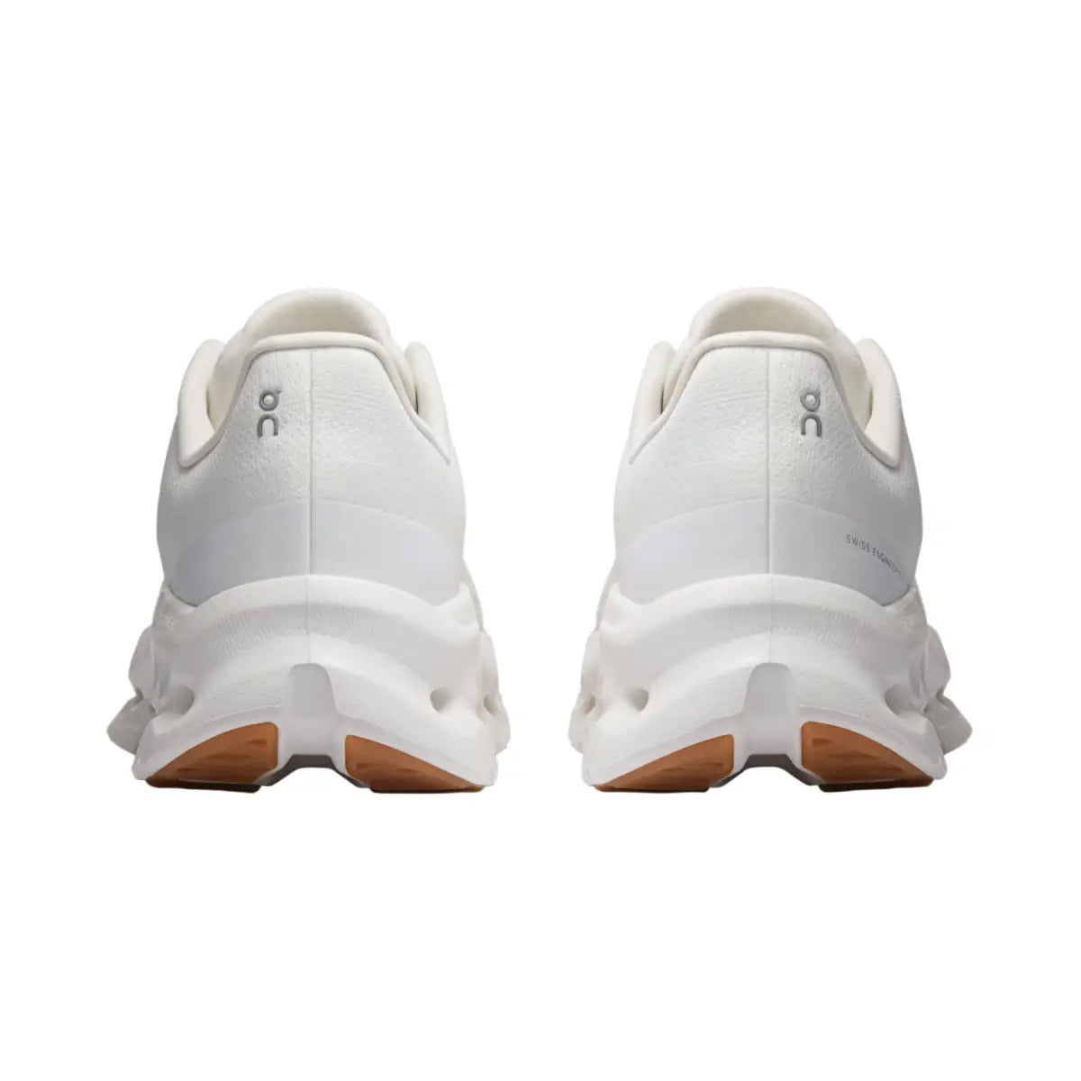 Cloudtilt — Effortless Comfort for Every Step
