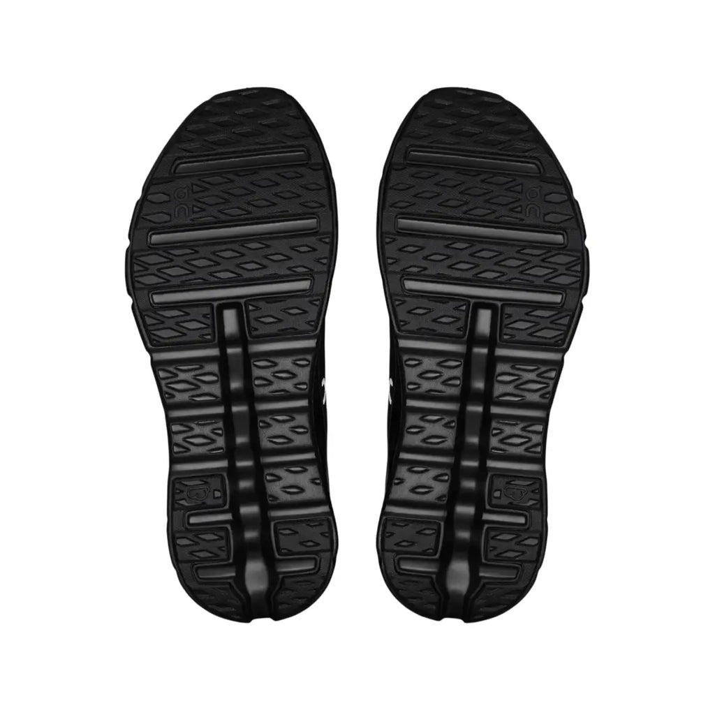 Cloudtilt — Effortless Comfort for Every Step