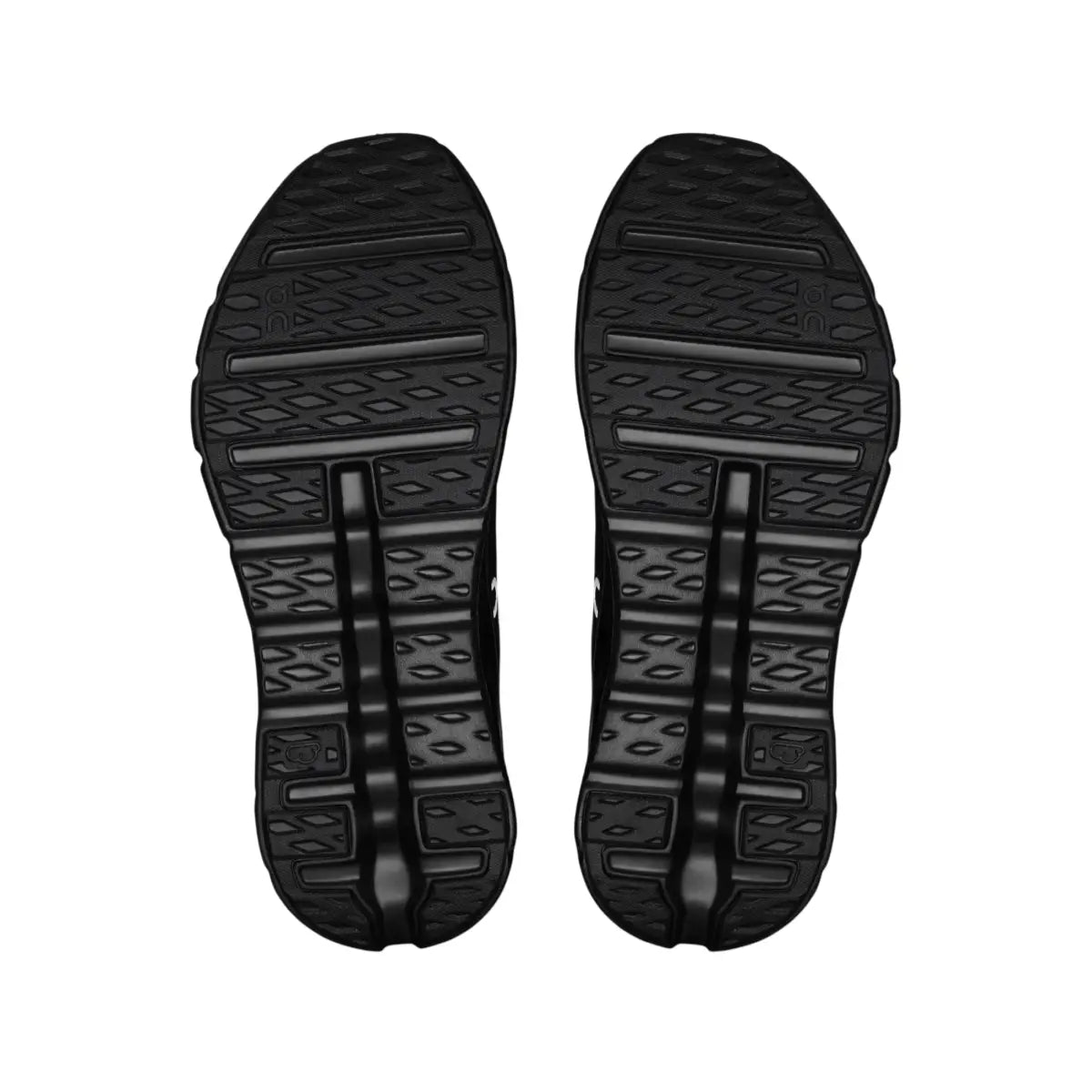Cloudtilt — Effortless Comfort for Every Step