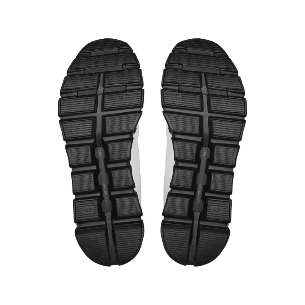 Cloud 6 Lightweight Comfort Built for Every Run