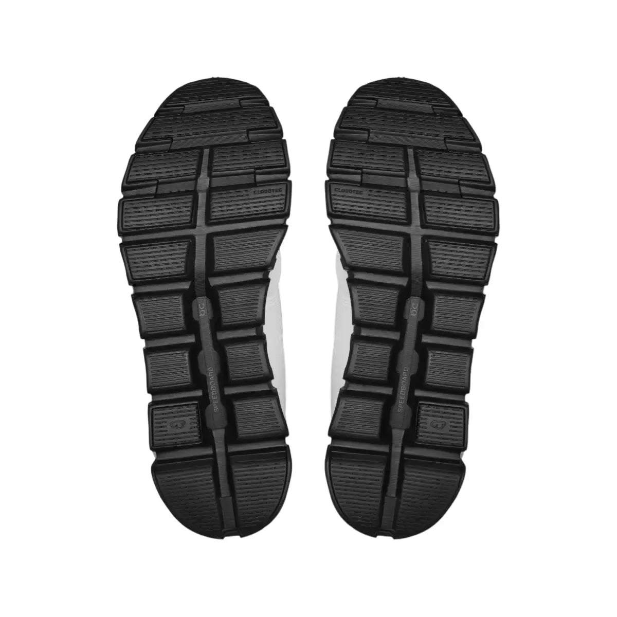 Cloud 6 Lightweight Comfort Built for Every Run