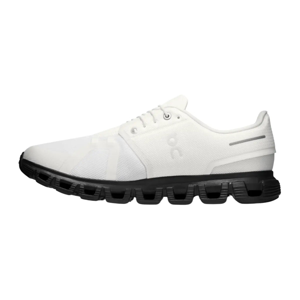 Cloud 6 Lightweight Comfort Built for Every Run
