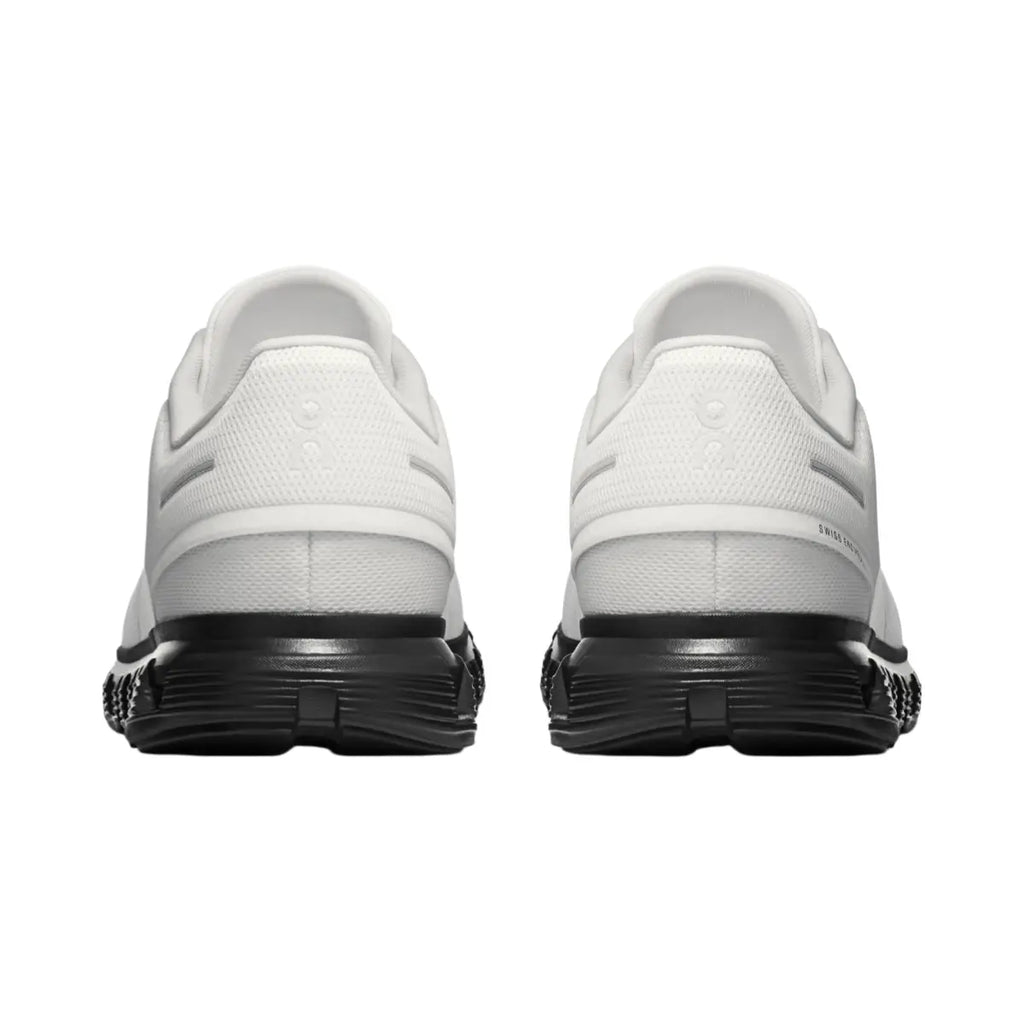 Cloud 6 Lightweight Comfort Built for Every Run