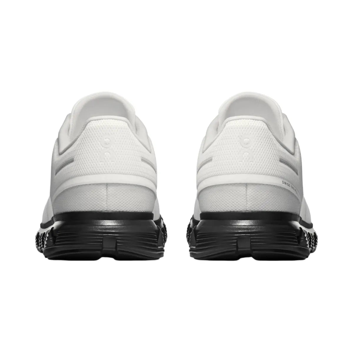 Cloud 6 Lightweight Comfort Built for Every Run
