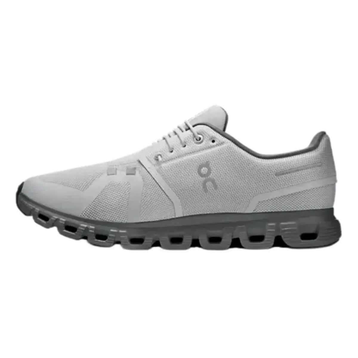Cloud 6 Lightweight Comfort Built for Every Run