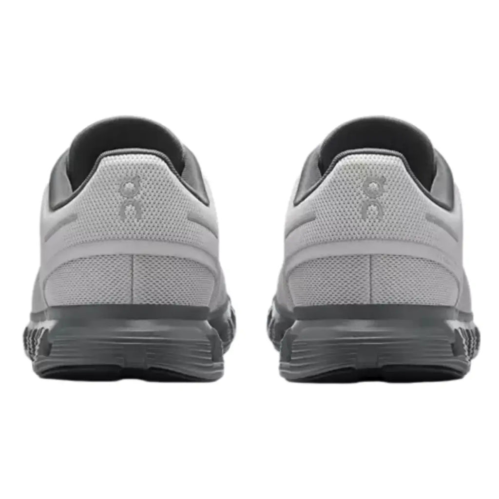 Cloud 6 Lightweight Comfort Built for Every Run
