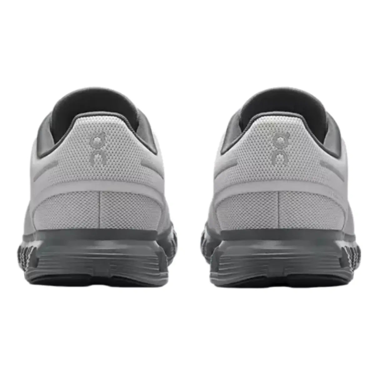 Cloud 6 Lightweight Comfort Built for Every Run