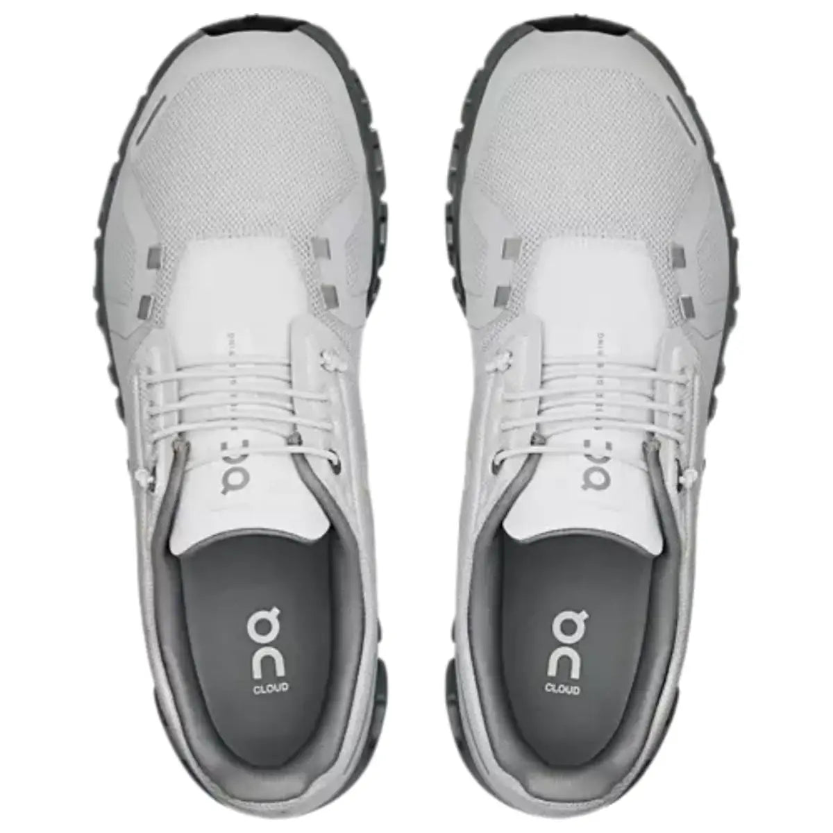 Cloud 6 Lightweight Comfort Built for Every Run