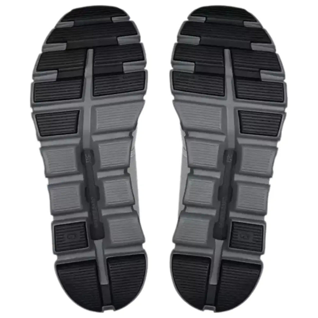 Cloud 6 Lightweight Comfort Built for Every Run