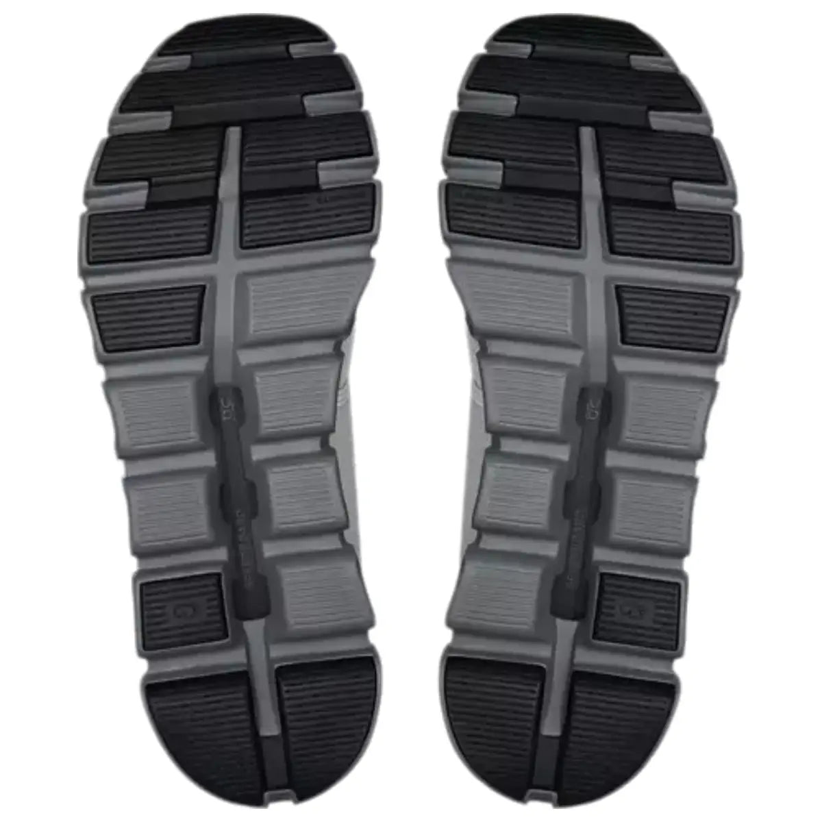 Cloud 6 Lightweight Comfort Built for Every Run