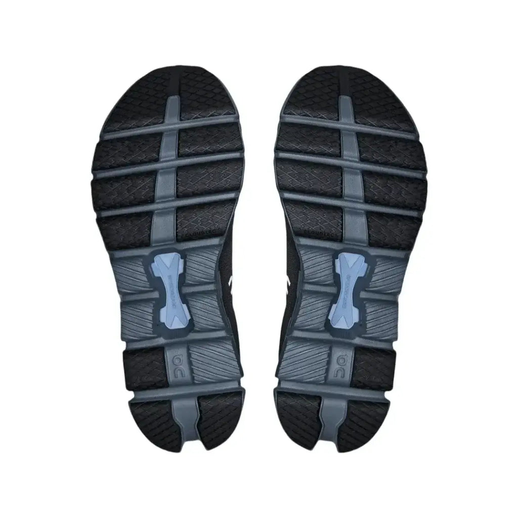 Cloud X 4  Built for Speed, Strength, and Everyday Training