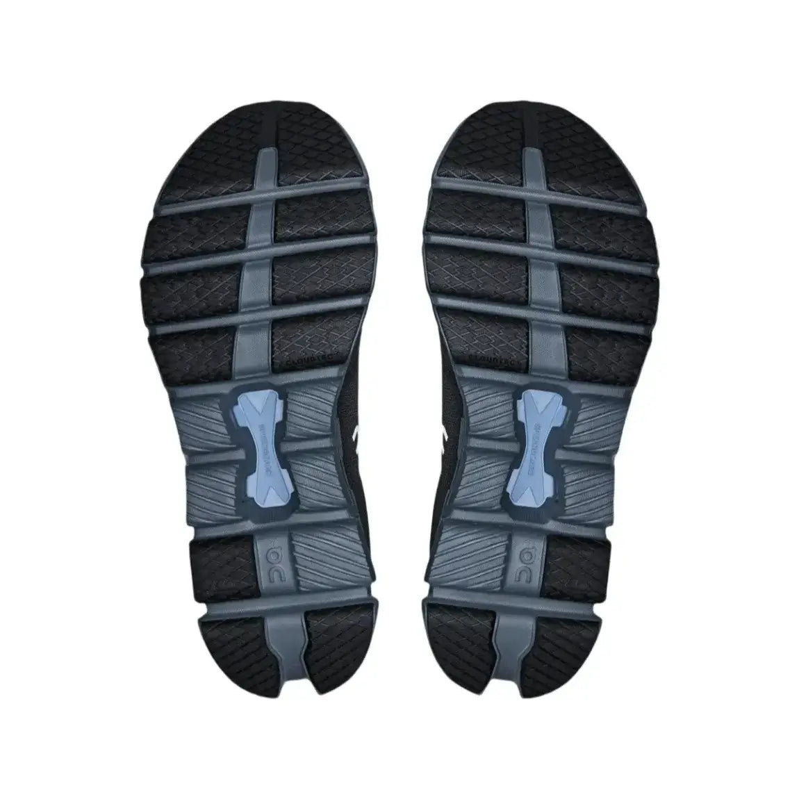 Cloud X 4  Built for Speed, Strength, and Everyday Training