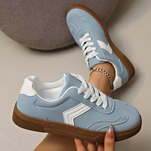 Powder Blue